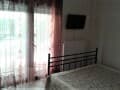 Продажа коттеджа, 103 м², 1 сотка. Фото 9