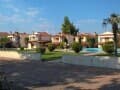 Продажа коттеджа, 103 м², 1 сотка. Фото 10