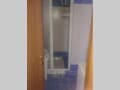 Продажа коттеджа, 103 м², 1 сотка. Фото 12
