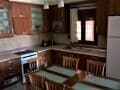 Продажа коттеджа, 103 м², 1 сотка. Фото 14
