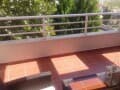 Продажа коттеджа, 103 м², 1 сотка. Фото 15