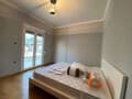 3-комн. квартира, 90 м²