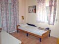 Объявление о продаже коттеджа, 240 м², 6 соток. Фото 2