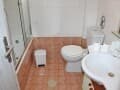 Объявление о продаже коттеджа, 240 м², 6 соток. Фото 3