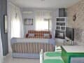 Объявление о продаже коттеджа, 240 м², 6 соток. Фото 4