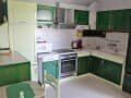 Объявление о продаже коттеджа, 240 м², 6 соток. Фото 5