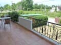 Объявление о продаже коттеджа, 240 м², 6 соток. Фото 7