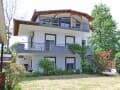Объявление о продаже коттеджа, 240 м², 6 соток. Фото 1