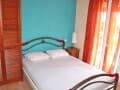 Объявление о продаже коттеджа, 240 м², 6 соток. Фото 13