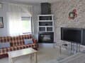 коттедж, 240 м², 6 соток