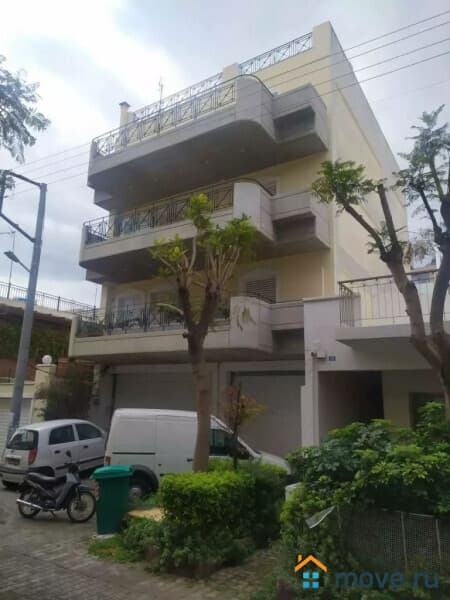 свободного назначения, 500 м²