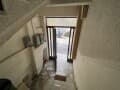 свободного назначения, 300 м²