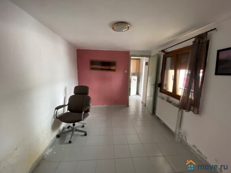 свободного назначения, 300 м²