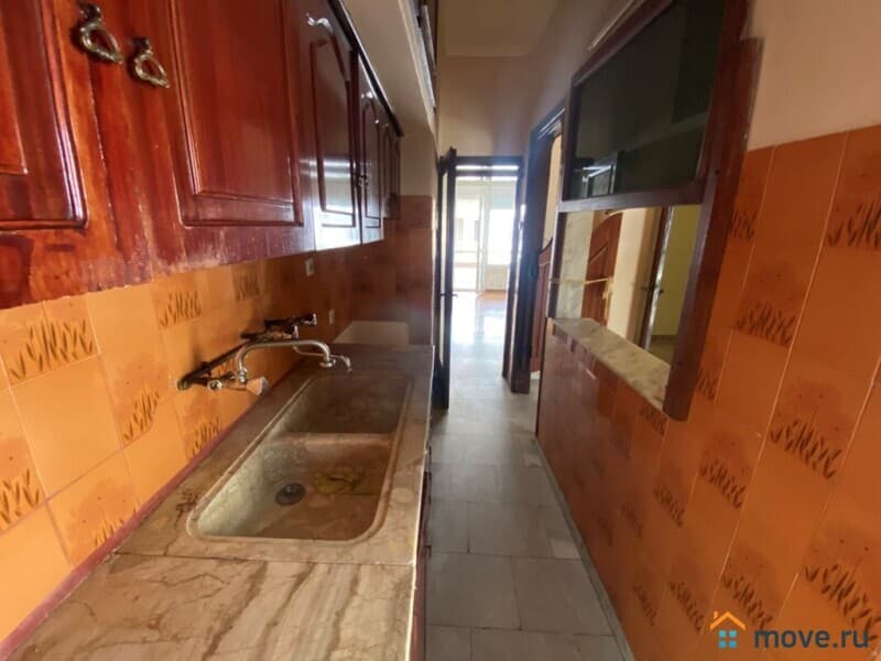 свободного назначения, 300 м²