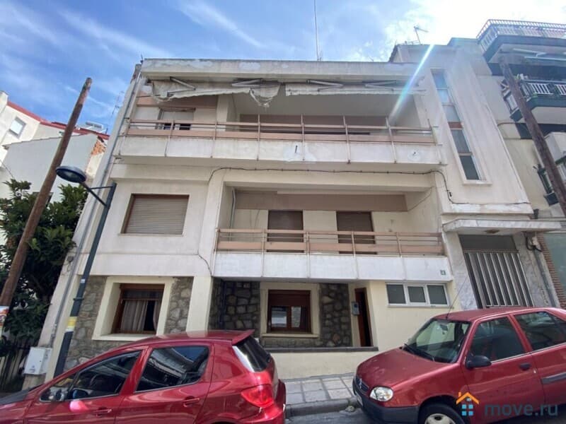свободного назначения, 300 м²
