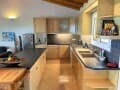 Продать коттедж, 145 м², 5 соток. Фото 1