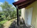 Продать коттедж, 145 м², 5 соток. Фото 21