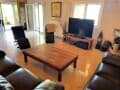 Продать коттедж, 145 м², 5 соток. Фото 22