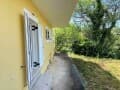 Продать коттедж, 145 м², 5 соток. Фото 29