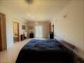 Продать коттедж, 145 м², 5 соток. Фото 31