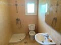 Продать коттедж, 145 м², 5 соток. Фото 33