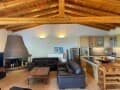 Продать коттедж, 145 м², 5 соток. Фото 35