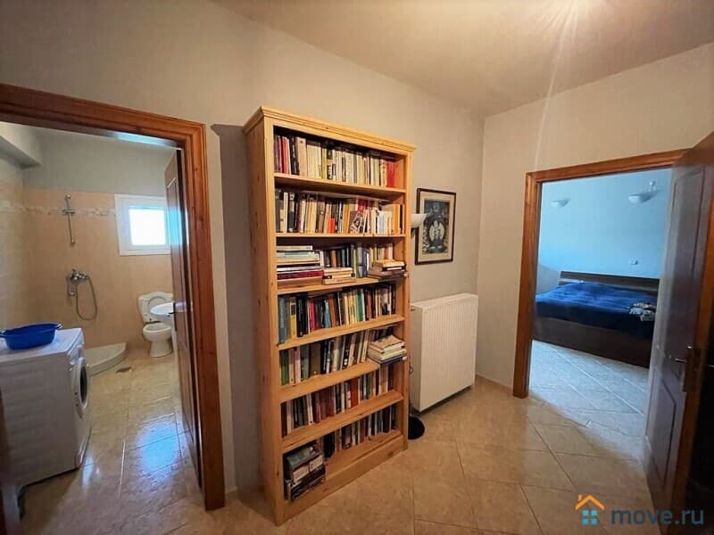 коттедж, 145 м², 5 соток