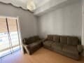 Продается двухкомнатная квартира, 50 м², этаж 5 из 5. Фото 1