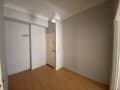 Продается двухкомнатная квартира, 50 м², этаж 5 из 5. Фото 4