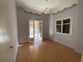 Продается двухкомнатная квартира, 50 м², этаж 5 из 5. Фото 5