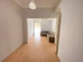 Продается двухкомнатная квартира, 50 м², этаж 5 из 5. Фото 7