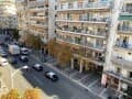 Продается двухкомнатная квартира, 50 м², этаж 5 из 5. Фото 9
