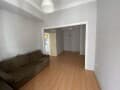 Продается двухкомнатная квартира, 50 м², этаж 5 из 5. Фото 10