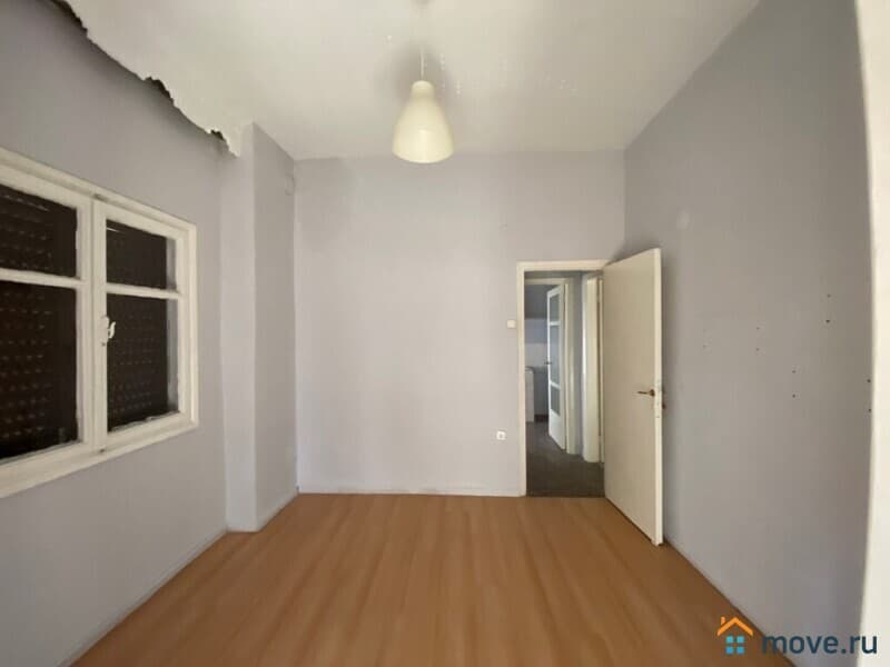 2-комн. квартира, 50 м²