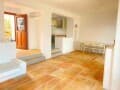 Продаем дом, 158 м², 10 соток. Фото 6