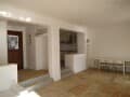 Продаем дом, 158 м², 10 соток. Фото 8