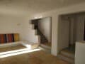 Продаем дом, 158 м², 10 соток. Фото 12