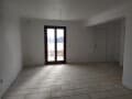 Продаем дом, 158 м², 10 соток. Фото 22