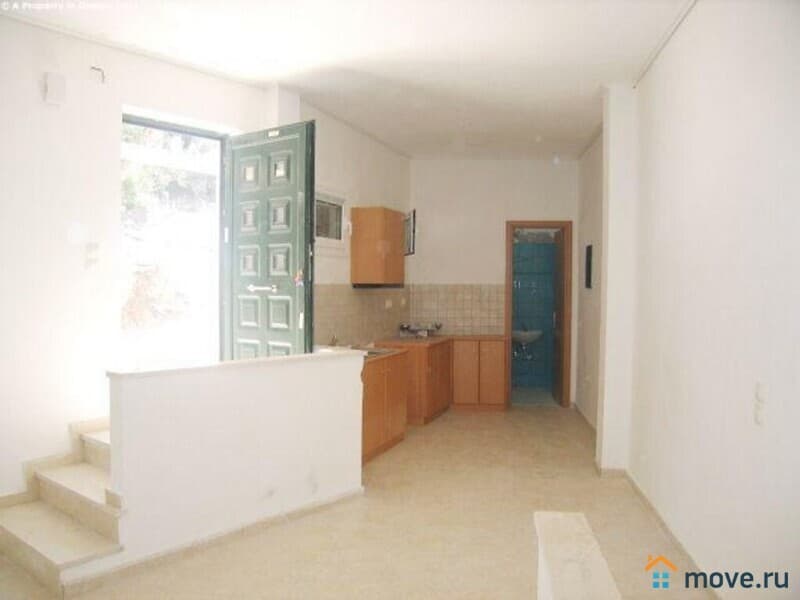 таунхаус, 131 м², 1 сотка