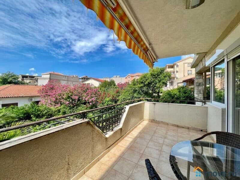 3-комн. квартира, 110 м²