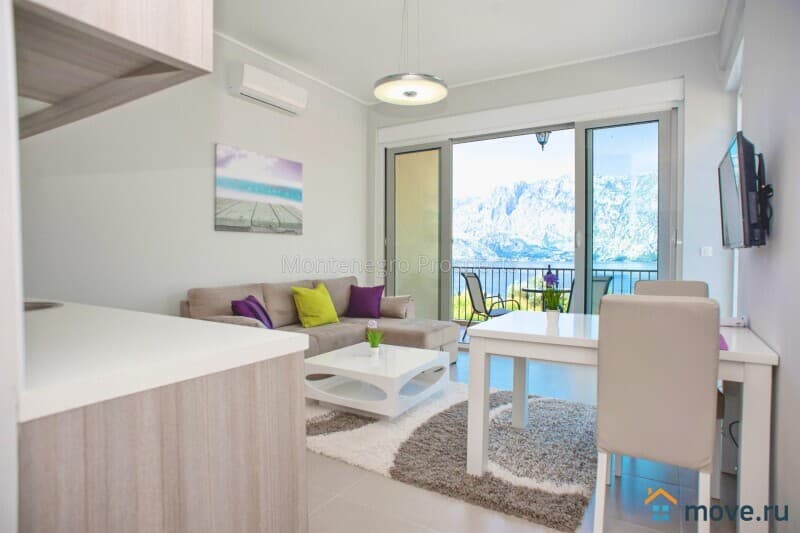 2-комн. квартира, 81 м²