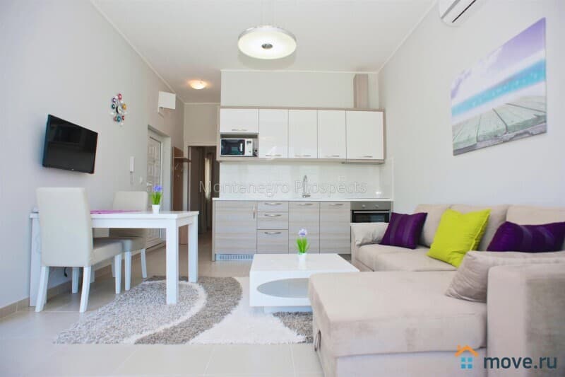 2-комн. квартира, 81 м²