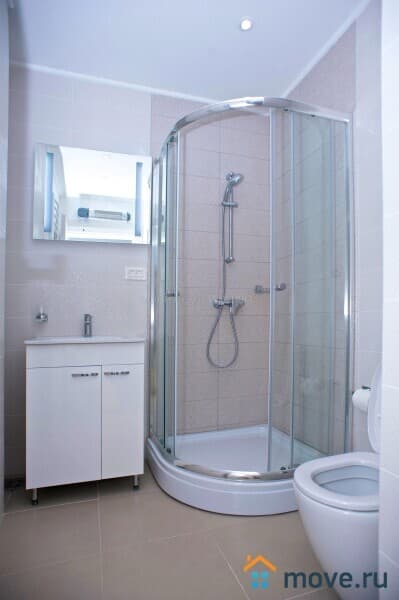 2-комн. квартира, 81 м²