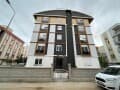 2-комн. квартира, 75 м²