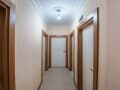 3-комн. квартира, 135 м²