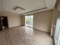 3-комн. квартира, 120 м²