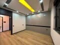 5-комн. квартира, 170 м²