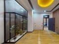 3-комн. квартира, 100 м²