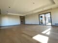 вилла, 300 м², 7 соток