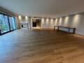 вилла, 450 м², 15 соток